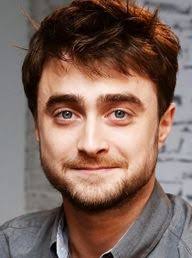 Daniel Radcliffe Movies