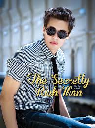 266 pages available formats download as pdf or read online. The Secretly Rich Man By Two Ears Is Bodhi Goodnovel