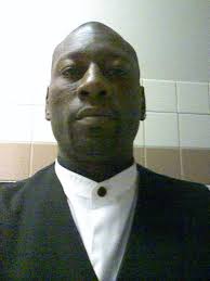 Travis Battle Obituary (2013)