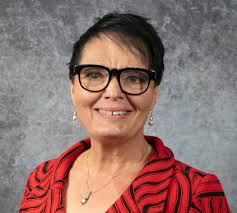 Growing today for a better tomorrow.