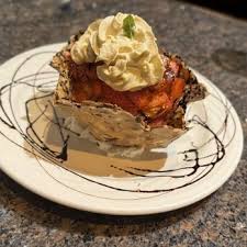 Image result for Drake R-4245