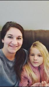 Mom is always right. Listen to your mother. #motherdaughter