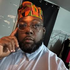 On this day: In 2006, Plaxico Burress caught a game-winning TD for a 30-24  comeback OT win