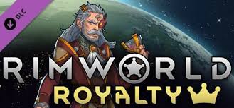 Posted 20 jul 2021 in pc games, request accepted. Rimworld Royalty Skidrow Game Reloaded Download Pc Games Cracks Updates Repacks