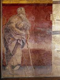 Lucius annaeus seneca, genannt seneca der jüngere (* etwa im jahre 1 in corduba; Das Leben Ist Kurz Senecas Unvergangliche Lebensweisheit Radiotexte Bayern 2 Radio Br De