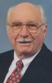 William Rainey Obituary