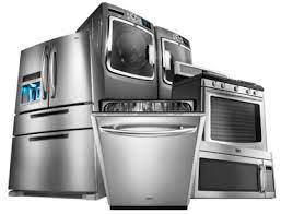 Appliance specialist 5279 plinchpork circle memphis, tn 38127 p: Alpha Appliance Service 423 680 2508 Chattanooga Tn To Trenton Ga