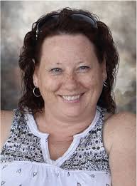 ROXANNE RYAN (NEE LALONDE)