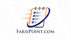 We did not find results for: Farsipoint Com Home Facebook