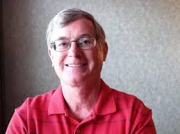 Everyone Has a Story: Stafford Township man helps restore missile site at  Fort Hancock ahead of Cold War Day