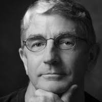 40+ "Russ Gill" profiles