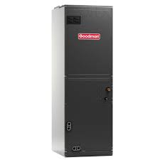Your total cost to replace an ac unit will depend on the size in tons of the air conditioning system needed for your home and the seer rating wanted. Goodman 2 Ton Multi Speed Air Handler Aruf25b14 Ingrams Water Air