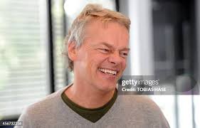 68 Max Moser Stock Photos, High-Res Pictures, and Images