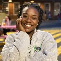 Social Justice in Education