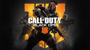 Apk, su dispositivo android debe tener al menos android 2.3.4、2.3.3、2.3.2、2.3.1 (gingerbread_mr1) . Call Of Duty Black Ops 4 Download Original Apk Mod Apk Obb For Android Gamerplane