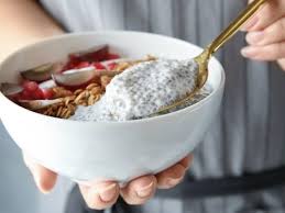 Maybe you would like to learn more about one of these? 7 Great Low Cholesterol Recipes You Can Enjoy At Any Age Well Org
