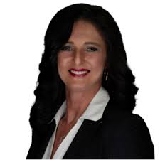 Royal Palm Beach FL Condos for Sale