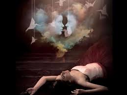 Infant and child representations were less specific in women who. What Does That Strange Sex Dream Mean Femina In
