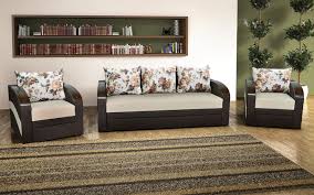 Husa canapea detasabila si lavabila. SelecÈie Uimitoare Vanzare ObÈine Nou Seturi De Canapele Si Fotolii Latino Vibes Ro