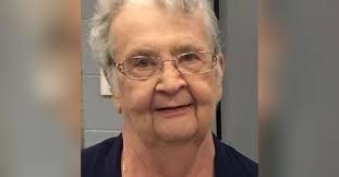 Barbara Pickle Obituary