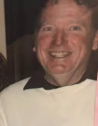 Rutland-Corwin Funeral Home