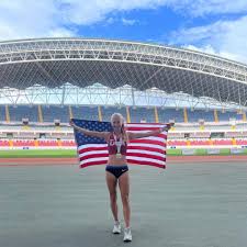 8X NAIA National Champion,