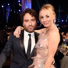 We did not find results for: Kaley Cuoco Sie Muss Mit Ehemann Karl Cook Leben Gala De