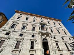 Trend Google: terni