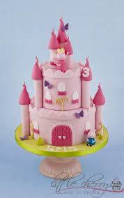 Peppa Pig Castle Cake Tv Movies Celebrity Peppa Pig Cake Peppa Pig Castle Peppa Pig Birthday Cake