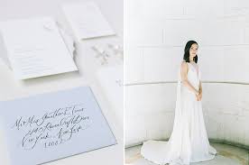 Your event at the stephen a. An Elopement At The New York Public Library The White Wren