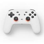 Controller Stadia