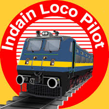 Android application indian railway simulator developed by team hikkers is listed under category simulation. Faca O Download Do Indian Loco Pilot Train Simulator 2020 Apk Latest V0 15 Para Android