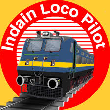 Indian railway info download apk free. Download Indian Loco Pilot Train Simulator 2020 Apk Latest V0 15 For Android