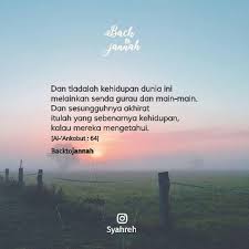 Kata kata quotes motivasi cinta. 500 Gambar Kata Kata Bijak Cinta Motivasi Lucu Islami Kata Kata Kutipan Kata Kata Motivasi