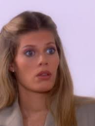 Cancelación del Matrimonio entre Armando y Marcela