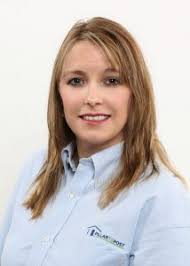 The Fairfield County Team Is your Local Pillar To Post Home Inspector near  you