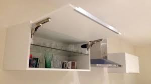 Hauteur Meuble Haut Cuisine Ikea Trick Meuble Haut Cuisine Ikea Meuble Haut Cuisine Meuble Haut