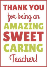 We did not find results for: Create A Thank You Card They Ll Remember Loads Of Templates