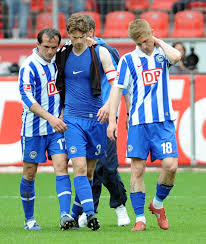 Alle optionen des s04 hier. Bundesliga 13 Hamische Bilder Zum Debakel Vom Fc Schalke 00 Watson