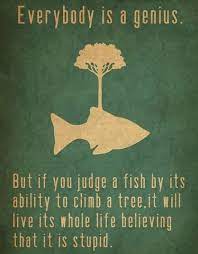 Pin By Lynda Arzate On Quotes Einstein Quotes Biology Quote Science Quotes