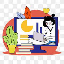 We did not find results for: Cartoon Computer Online Learning Class Illustration Class Long Range At Home Png And Vector With Transparent Background For Free Download Class Illustration Computer Online Cartoon Computer