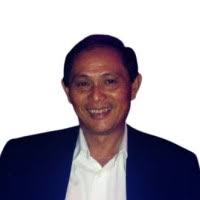 Fred Teo Email & Phone Number