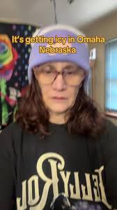 Omaha Mebraska Winter Boots