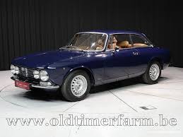 Image result for LeMans Blue 1974 Alfa-Romeo