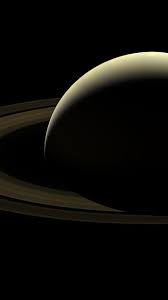 Download free ringtones, hd wallpapers, backgrounds, icons and games to personalize your cell phone or mobile device using the zedge app for android and iphone. Nasa Phone Wallpapers Top Free Nasa Phone Backgrounds Wallpaperaccess
