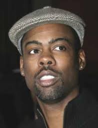 Bam 10-22.qxp_Layout 1