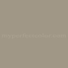 I'm considering doing this paint swatch color matching as a series, is there any color you're looking for that i can help with? James Hardie Jh40 20 Monterey Taupe Precisely Matched For Spray Paint And Touch Up