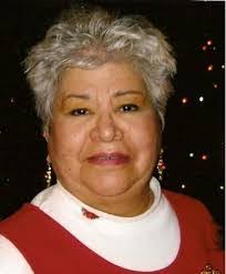 Cynthia Armendarez's Instagram, Twitter & Facebook