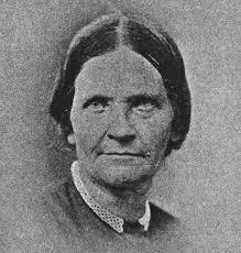 Dosiero:Amalie Dietrich.jpg