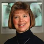Dr. Sally Kliphuis, MD, Family Medicine